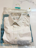 John Lewis Full Sleeves Shirt / Size 4yrs