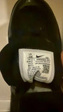 Shoes / Size US 13C