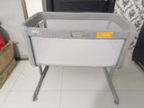 Joie Roomie Bedside Crib