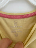 Mothercare 2Pc Set / Size 5-6yrs