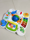 Leapfrog Little Office Learning Centre Tabletop