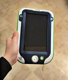 Leap Pad Ultra