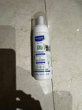 Mustela Foam Shampoo for Newborns