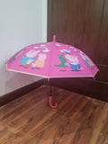Peppa Pig Umberella / Size Big