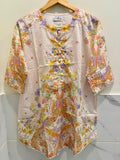 Nia Mia 2Pc Outfit / Size 1