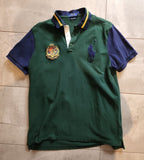 Polo Ralph Lauren Shirt / Size 4T