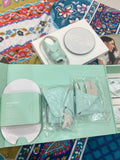 Owlet Smart Sock 2
