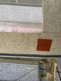 Baby Bassinet