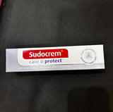 Sudocrem