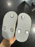 Old Navy Slippers / Age 6m / EU 17 / Size 3