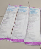 Frida Mom Instant Ice Maxi Pads
