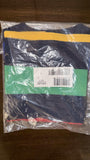 Ralph Lauren Multi Stripes T-Shirt / Size 3yrs