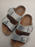 Birkenstock / Size 26