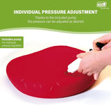SISSEL® SITFIT® Plus