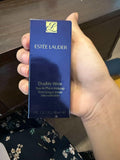 Estée Lauder Double Wear Foundation 3N1 Ivory Beige