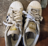 Shoes / Size 38
