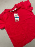 First Impressions Shirt / Size 24m