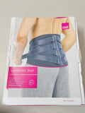 Lumbamed Facet Lumbar Support