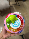 Vtech Crawl Ball