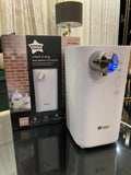 Tommee Tippee Water Regulator