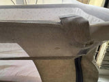 Baby Bassinet