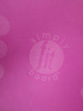 Simply Fit Balance Board
For Adults