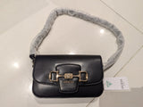 Guess Cross Body