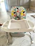 Fisher-Price Highchair