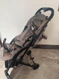 Giggles Travel Stroller