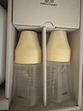 Spectra Dual Compact Breast Pump