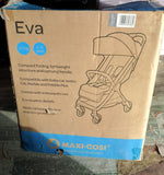 Maxi Cosa Eva Stroller / 0-6yrs