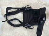 Manduca Carrier / Size 3.5-20kg