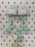 Elvie Breast Pump