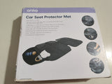 Anko Car Seat Protector Mat