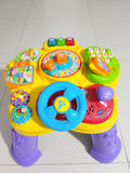VTech Magic Star Learning Table