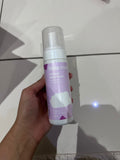 Frida Mom Perineal Relief Foam