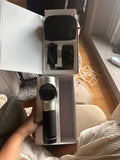 Hypervolt Massage Gun