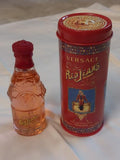 Versace RedJeans Women Perfume