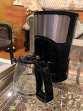Westpoint Coffee Maker