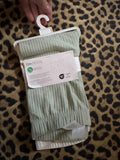 Carter's Pants Set / Size 12m