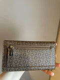 Guess Wallet