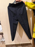 Zara Pants / Size M
