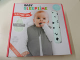 Baby Sleep time Sleeping Bag / Size 18-36m (Fits 36m upto 115cm)