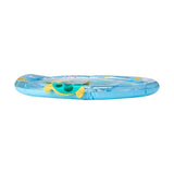 Anko Water  Sensory Playmat