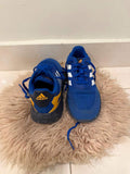 Shoes / Size US 2 1/2 / UK 2 / EUR 34