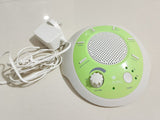 myBaby SoundSpa Portable Machine