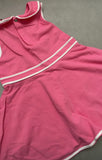 Jacadi Dress / Size 4yrs