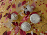 Spectra S1 Breast Pump