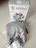 ErgoBaby Infant Insert