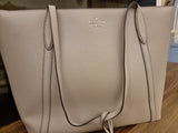 Kate Spade New York Cara Large Tote Bag